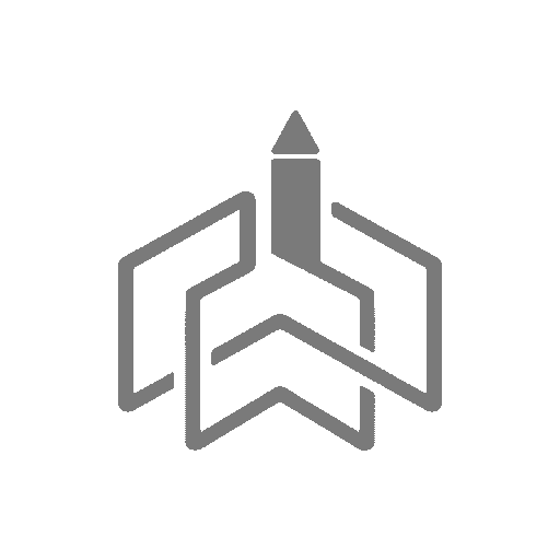 cropped-Musepods-Logo-Icon-Grey.png