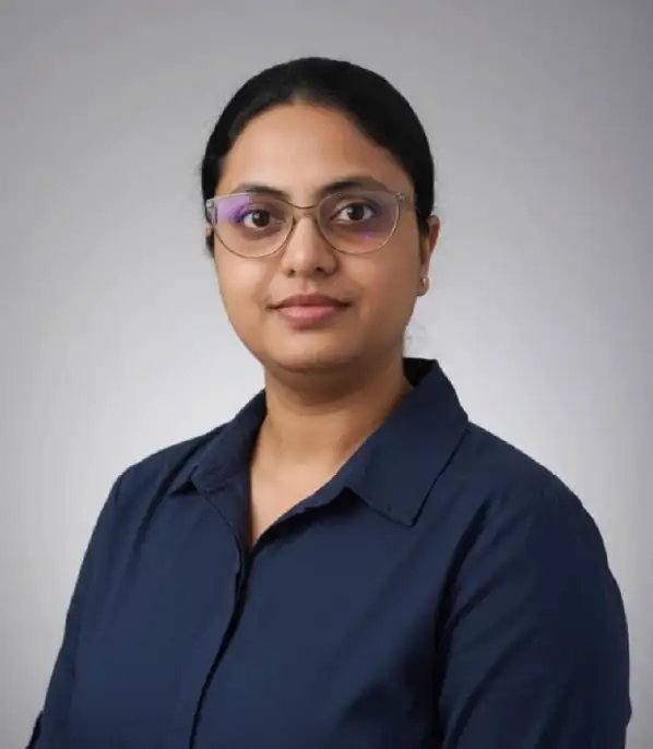 Swetha-01