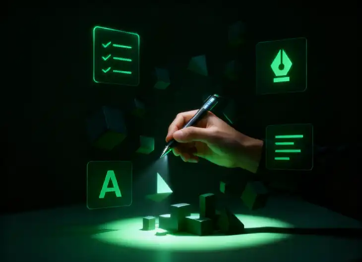 Branding Services by Musepods-01