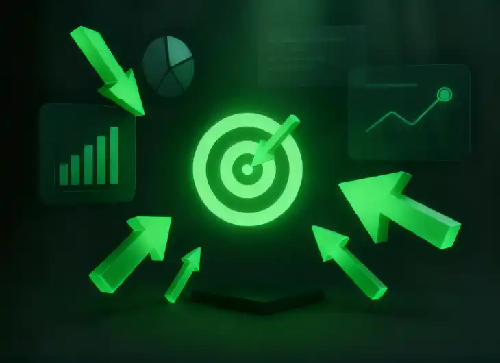 Marketing Services by Musepods-10