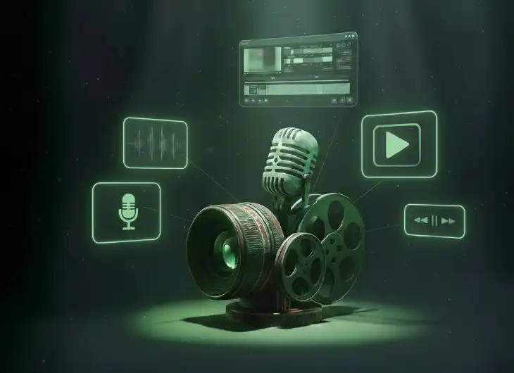 Media Production Services by Musepods-01