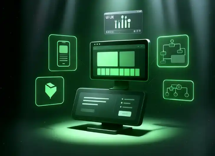 Ui Ux Website Services by Musepods-01-01