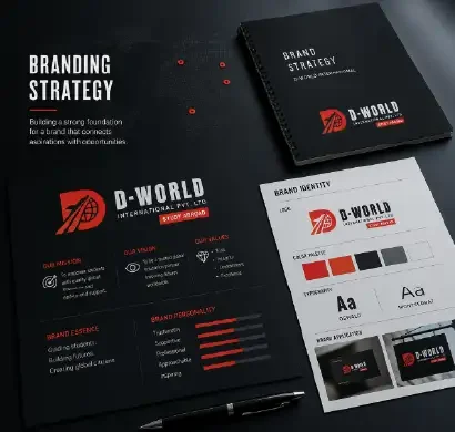 Musepods services for D-world International-01
