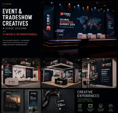 Musepods services for D-world International-06